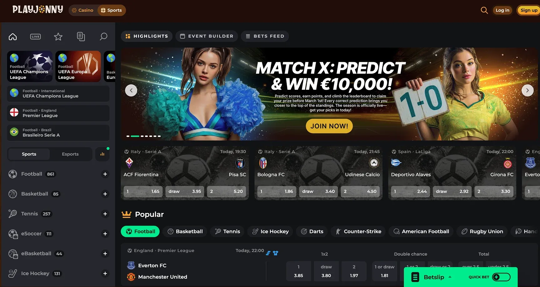 Playjonny Casino5.webp